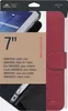 Rivacase 3312 17,8 cm (7" ) Produktbild-Vorschau 5