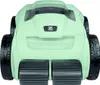 Zodiac Poolroboter Alpha 63 iQ  Naturpools Schwimmteiche Produktbild-Vorschau 3