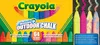 Crayola 51-2064G, Multicolor, para niños de 4 años en Vista previa de la imagen del producto 2