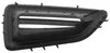 Ford Fiesta VI MK7 08-17 Bocchetta di ventilazione destra Anteprima dell’immagine prodotto 2