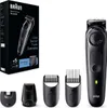 BRAUN Bartschneider Beard Trimmer BT5421 Produktbild-Vorschau 6