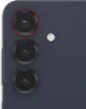 Samsung, originálny servisný balík s ultraširokouhlým Náhľad obrázku produktu 3