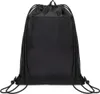 EASTPAK JYMLER POWR Schwarz Produktbild-Vorschau 2