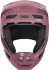 Přilba Abus HiDrop integrální blush red Velikost M (57-58 Náhled obrázku produktu 2