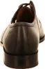 Sioux Business Schnürschuhe Rochester Herren 313133383131 Produktbild-Vorschau 28