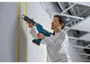 Akku-Kartuschenpresse GCG 18V-310 Produktbild-Vorschau 4