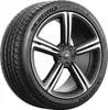 Opony MICHELIN 305/35 R23 114Y PILOT SPORT ALL SEASONS 4 Podgląd zdjęcia produktu 3
