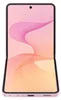 Galaxy Z Flip8 - roze kleur - 512 GB Productafbeelding-voorbeeld 8