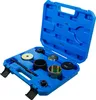 BGS technic Differential Bush Tool Set, 3,46 kg Produktbild-Vorschau 3
