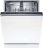 Bosch SBV2HTX08E, Serie 2, Vollintegrierter Geschirrspüler, Produktbild-Vorschau 15