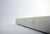 Walther Design ME-140-W, Weiß, Weiß, 240 mm, 330 mm, 5 cm, Produktbild-Vorschau 3