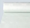 Papstar Damasttischtuch weiß 10 x 1m 12540 Podgląd zdjęcia produktu 6