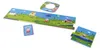 Tonies® Peppa Pig: Ein Spieltag mit Peppa (Tonieplay Game Produktbild-Vorschau 1