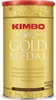 Kimbo Gold Medal gemahlener Kaffee in Dose 400 g Kimbo Produktbild-Vorschau 1