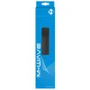 M-WAVE Accu Protect Carrier copertura protettiva in Anteprima dell’immagine prodotto 6