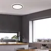 BRILONER SLIM LED Panel, Neutralweißes Licht, Produktbild-Vorschau 3