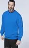 Expand Sweatshirt aus strapazierfähigem Material Produktbild-Vorschau 6