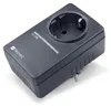 H-Tronic 1114730 Limitatore di corrente di spunto SCL 3680 Anteprima dell’immagine prodotto 4