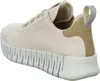 Ecco Gruuv  Sneakers Laag - Beige - Maat 37 Produktbild-Vorschau 40