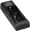 Kraftmax BC-1000 Chargeur de batterie USB pour batteries Voir les images du produit 1