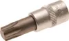 BGS 2164-T45 Embout de vissage, 6,3 (1/4), profil en T, T45 Voir les images du produit 4