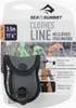 Sea To Summit The Clothesline Black 0 Produktbild-Vorschau 1
