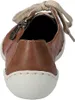 Rieker Damen Halbschuhe Sneaker Schnürschuhe 58821, Produktbild-Vorschau 19