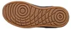 Buty Lotto Prehna Fur K 2600470K6711 Podgląd zdjęcia produktu 12