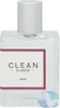 A bottle of Clean Classic Skin Eau de Parfum. Náhľad obrázku produktu