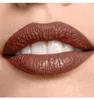 Maybelline MAY RAL SSTAY24H LIP RENO etui 725 CARA, Produktbild-Vorschau 6