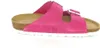 Rohde 5590 Alba Damen Schuhe Pantoletten Clogs Leder, Produktbild-Vorschau 49