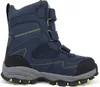 KangaRoos K-Robi KTX Winterstiefel Blau Produktbild-Vorschau 15