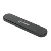 Manhattan Festplattengehäuse SATA SSD USB 3.2 Gen2 Produktbild-Vorschau 3