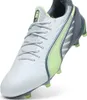 Puma King Ultimate FG/AG M 107809 03 Kopačky Pullunder Puma Náhled obrázku produktu 9