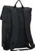 Bench "loft" Rucksack *schwarz Produktbild-Vorschau 3