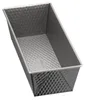 KAISER tortiera Inspiration 8cm Ø30cm nero Anteprima dell’immagine prodotto 11