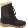 Spirale Schnürboots Tina Damen 31323432333037 Schwarz 40 EU Produktbild-Vorschau 19