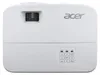 Acer H6542, 4000 ANSI Lumen, DLP, 1080p (1920x1080), Produktbild-Vorschau 11