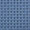 Pavimento di design Fano su misura 60x100 cm Anteprima dell’immagine prodotto 3