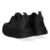 Keen Wk400 WP Damen Urban Sportschuhe schwarz 39.5 Produktbild-Vorschau 12