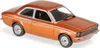 OPEL Kadett C 1974 braunmetallic, MXC940045600, Produktbild-Vorschau 1