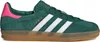 Schuhe Adidas Gazelle Indoor IG5929 Produktbild-Vorschau 1