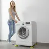 Hebe- und Transportwerkzeug HeavEasy InnovaGoods 5 Stücke Produktbild-Vorschau 10
