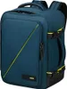 American Tourister Rucksack Take2Cabin Casual Backpack M Produktbild-Vorschau 40