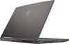 MSI Thin 15 B13UC-3073 - Notebook - Core i5 Anteprima dell’immagine prodotto 3