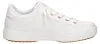 Skechers Arch Fit Arcade Meet Ya There Sneakers Femmes Voir les images du produit 9