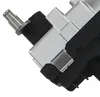Turbolader Stellmotor  for Jaguar E-Pace F-Pace XE Produktbild-Vorschau 13