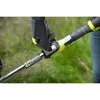 Ryobi Schnurloser Bandschleifer 18V 5133004179 Produktbild-Vorschau 7