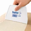 beko Leimspachtel gezahnt 15x10 mm Produktbild-Vorschau 8