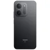 Xiaomi REDMI 17C 5G, čierna, 4G RAM, 128G ROM Náhľad obrázku produktu 8